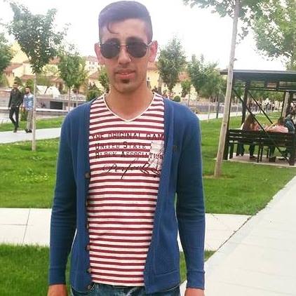 Okan