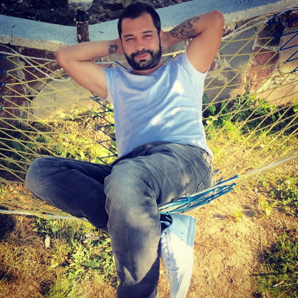 Koray