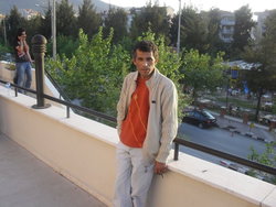Hasan