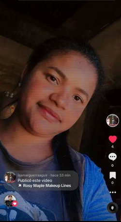 Isamar