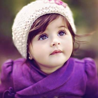 Pratiksha