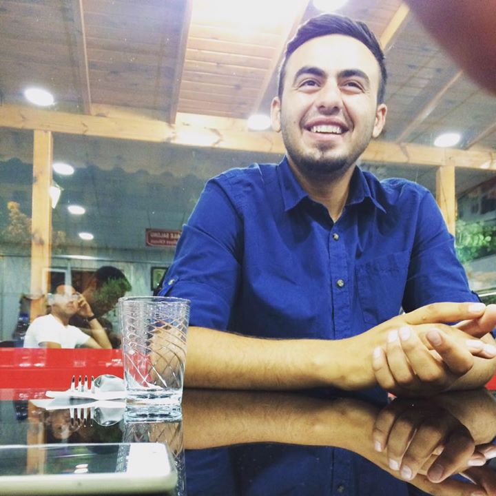 Harun