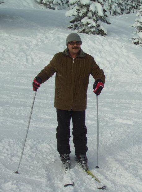 Murat