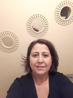 Filiz