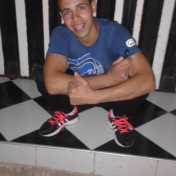 Omar