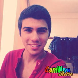 İsmet
