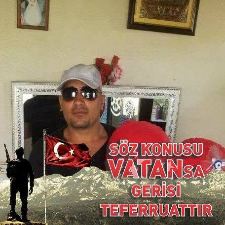 Abdulatif