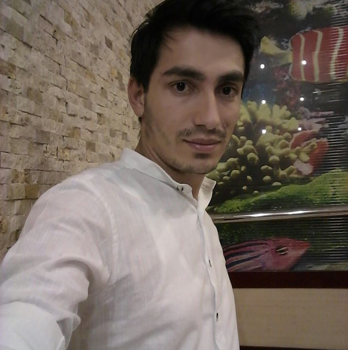 Ersin