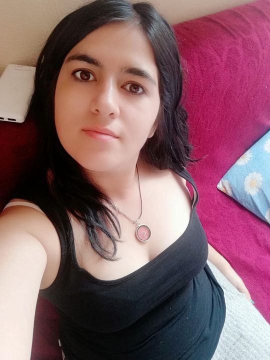Miray