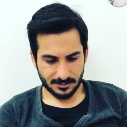 Enis