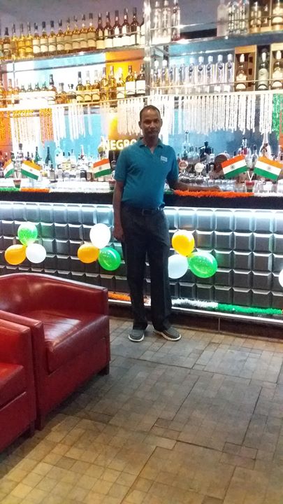 Laxman