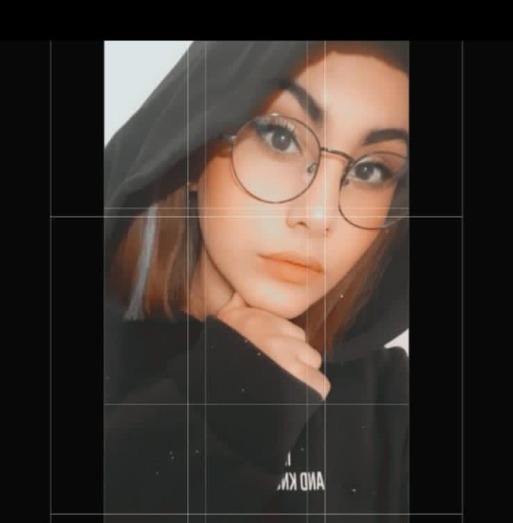 Aleyna
