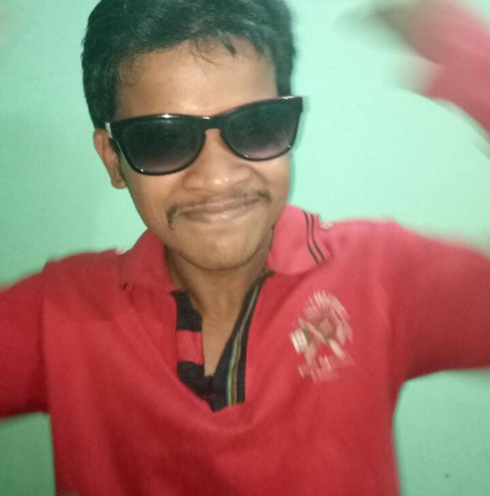 Shreedhar