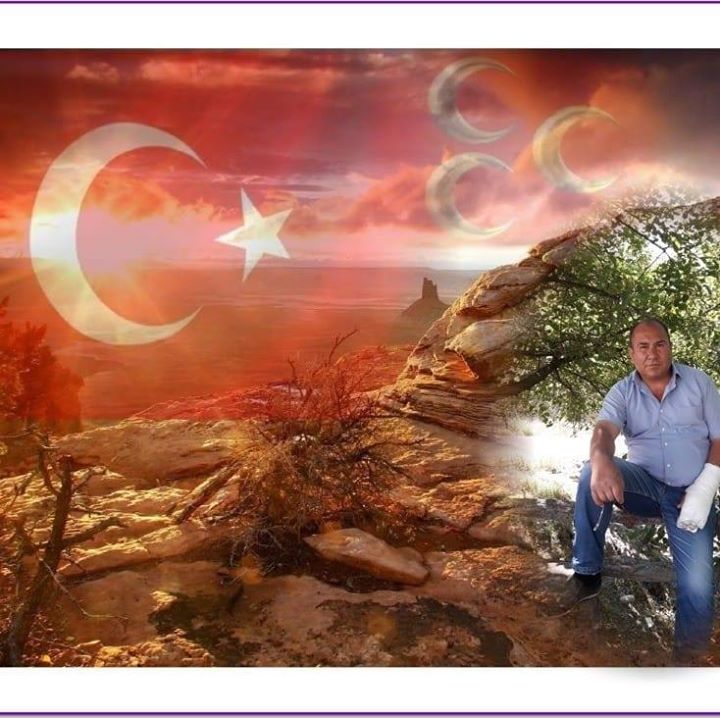 Recep