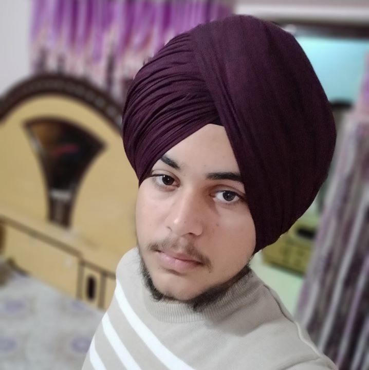 Sahaj