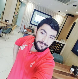 Tolga