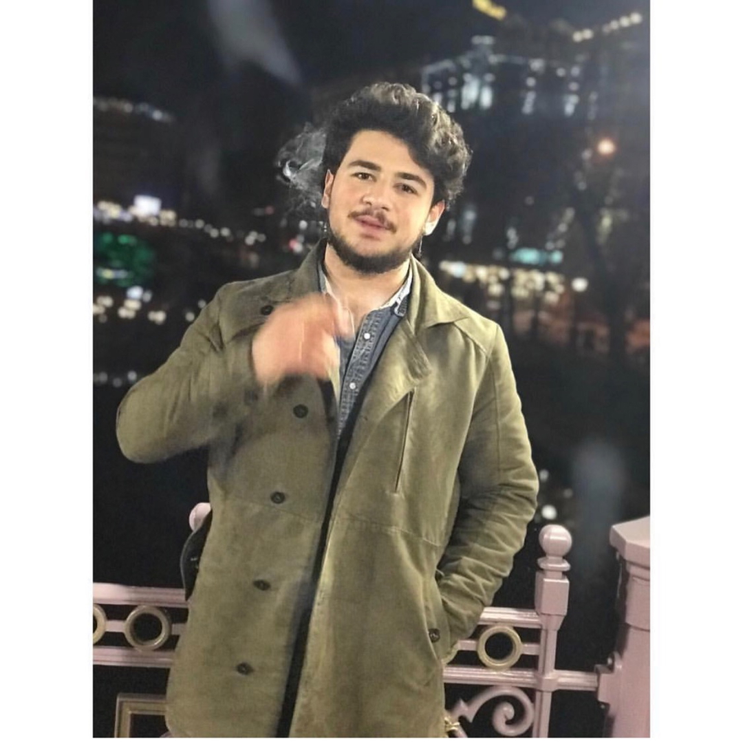 Özgür