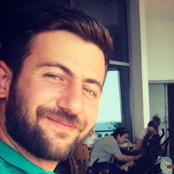 Mehmet