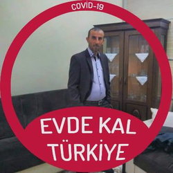 Yılmaz