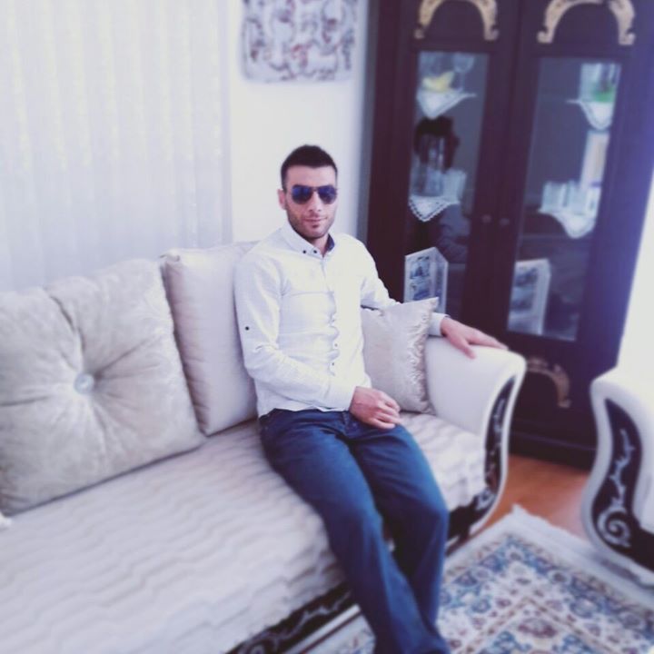 Kemal