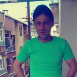 Kemal