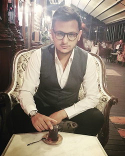 Yakup