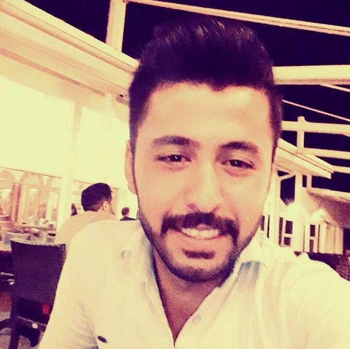 Ersin