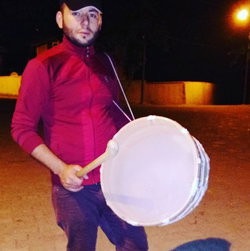 Ismail