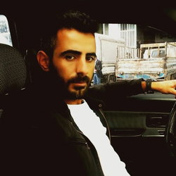 Harun