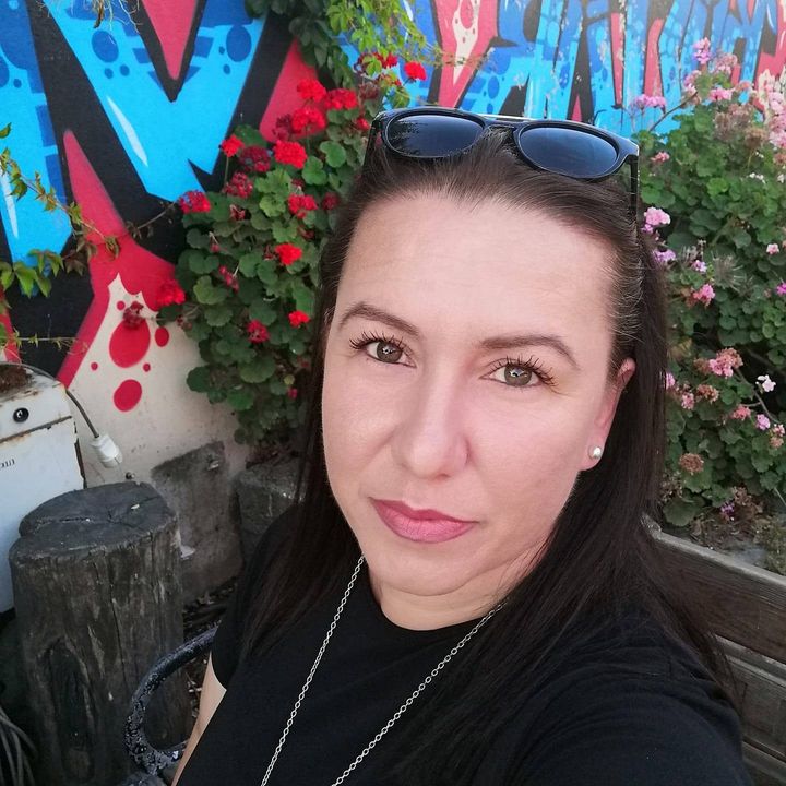 Serap