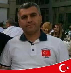 İbrahim