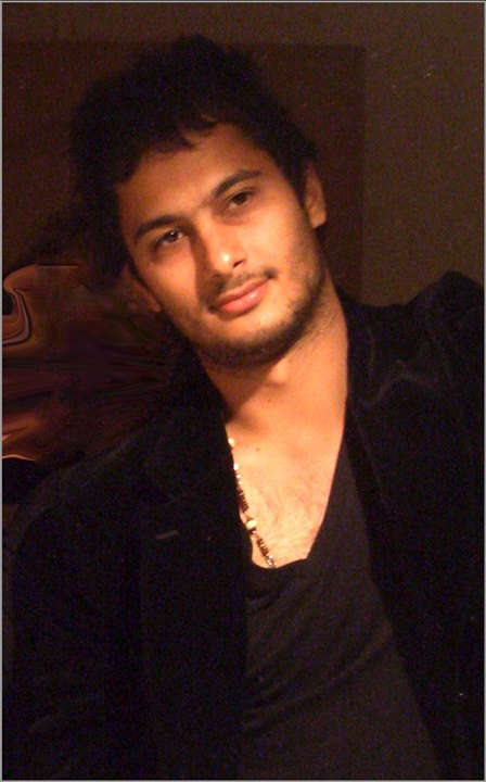 Burak