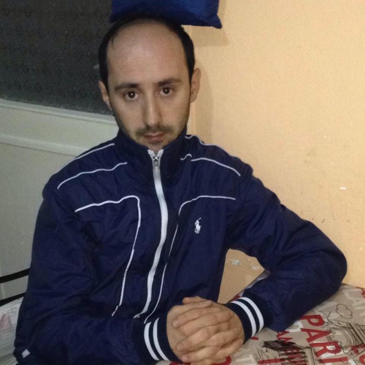Onur