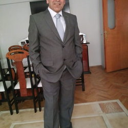 Ersin