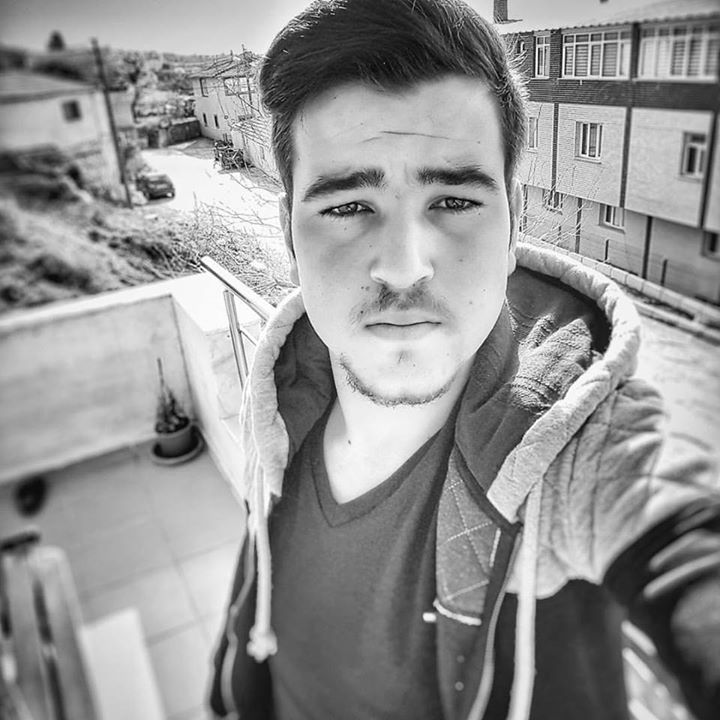 Mehmet