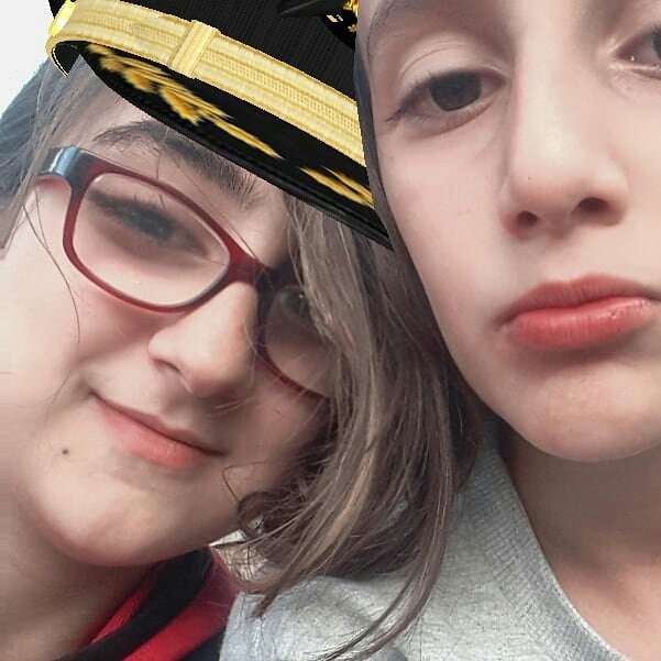 Zeynep