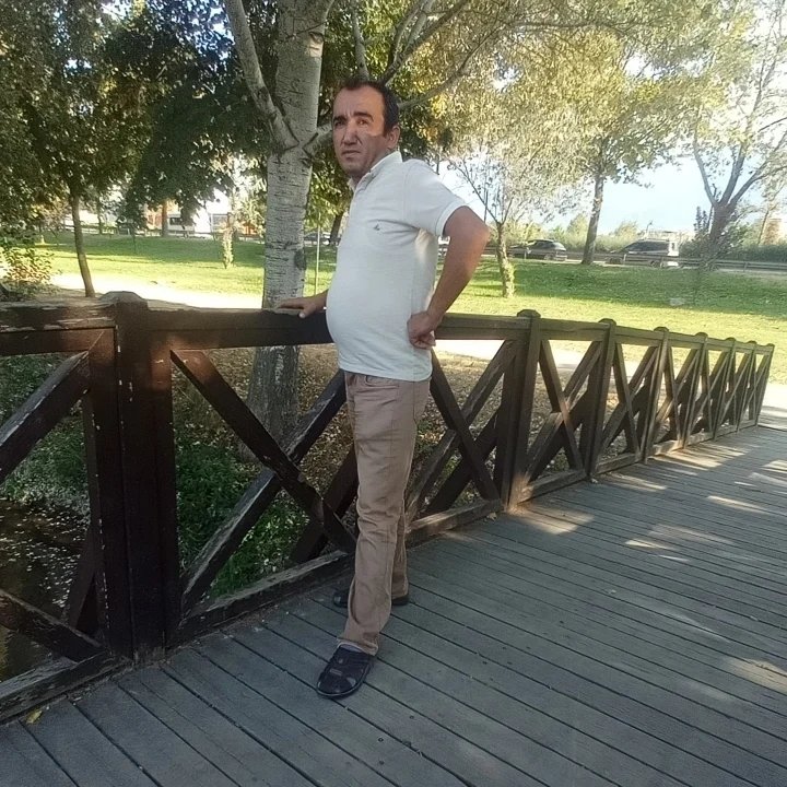 Ramazan