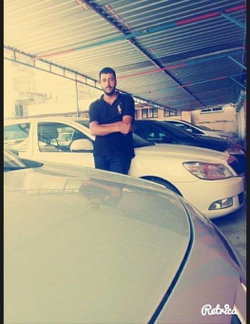 Mustafa
