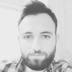 Erhan