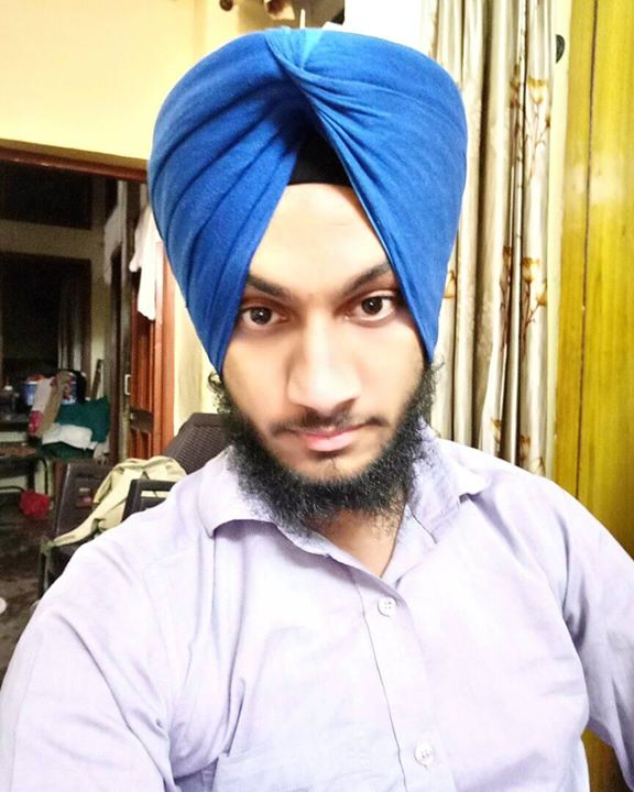 Preet