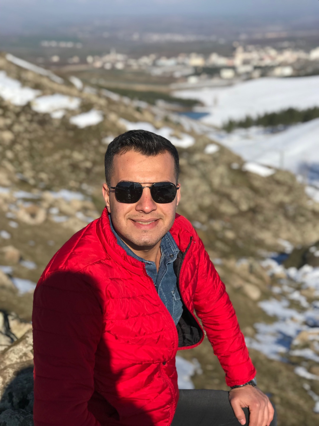 Onur