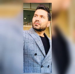 Yavuz