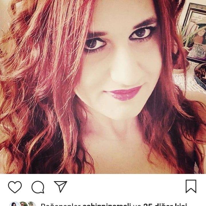 Esra