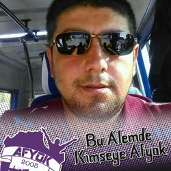 Mustafa