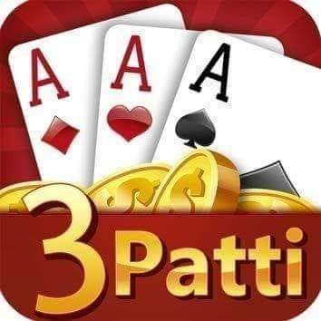 Asif