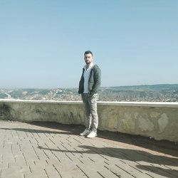 Ferhat