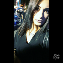 PıNar