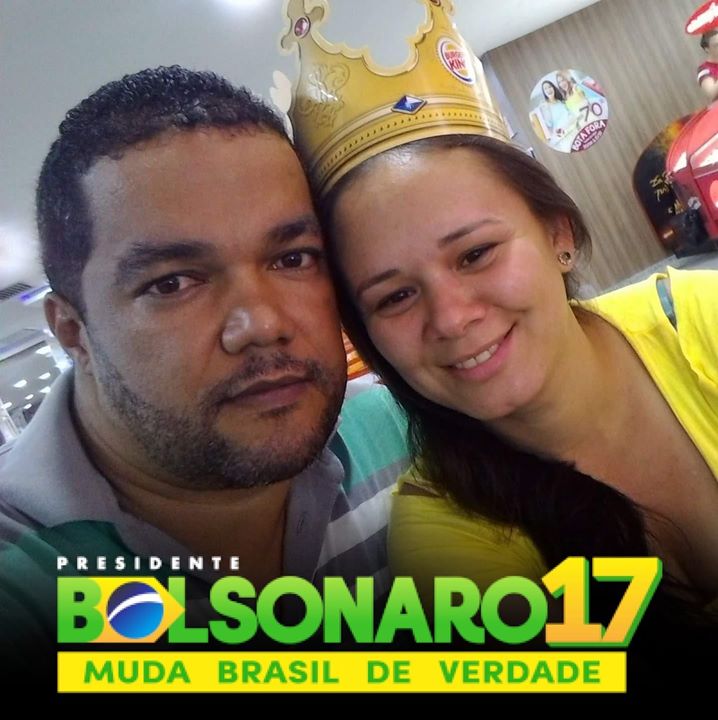 Ricardo