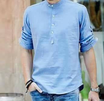 Yassine