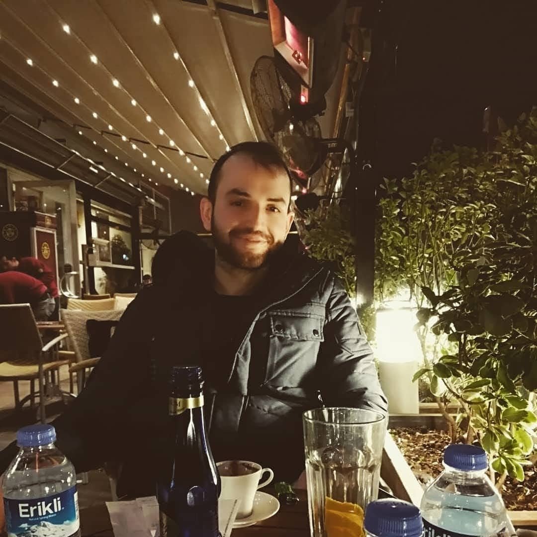 Kamil